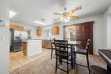 5240 Flower Avenue - Photo 8