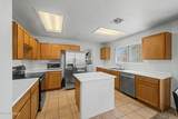 5240 Flower Avenue - Photo 9