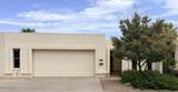312 Laguna Drive - Photo 1