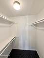 312 Laguna Drive - Photo 10
