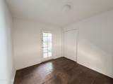312 Laguna Drive - Photo 11