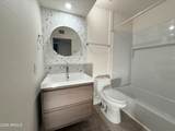 312 Laguna Drive - Photo 12