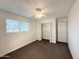 312 Laguna Drive - Photo 13