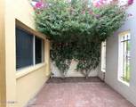 312 Laguna Drive - Photo 2