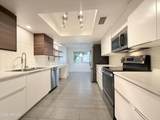 312 Laguna Drive - Photo 3