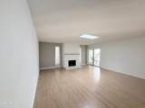 312 Laguna Drive - Photo 30