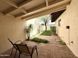 312 Laguna Drive - Photo 5