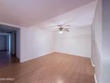 312 Laguna Drive - Photo 6