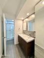 312 Laguna Drive - Photo 7