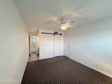 312 Laguna Drive - Photo 9