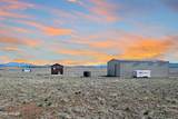 12417 Tanner Ranch Road - Photo 1
