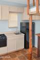 12417 Tanner Ranch Road - Photo 10