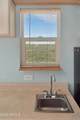12417 Tanner Ranch Road - Photo 12