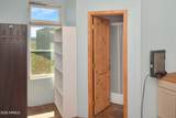 12417 Tanner Ranch Road - Photo 14