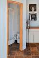 12417 Tanner Ranch Road - Photo 15