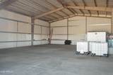 12417 Tanner Ranch Road - Photo 17