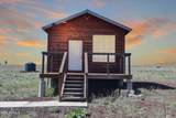 12417 Tanner Ranch Road - Photo 4