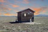 12417 Tanner Ranch Road - Photo 5