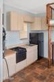 12417 Tanner Ranch Road - Photo 8