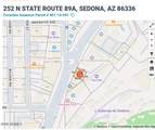 252 State Rte 89A - Photo 18