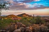 7450 Forest Trail Circle - Photo 8