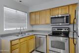11640 51ST Avenue - Photo 10