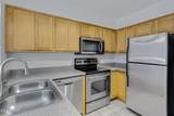 11640 51ST Avenue - Photo 11