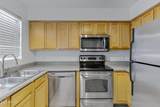 11640 51ST Avenue - Photo 12