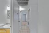 11640 51ST Avenue - Photo 13
