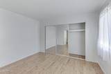 11640 51ST Avenue - Photo 14