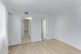11640 51ST Avenue - Photo 15