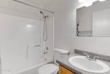 11640 51ST Avenue - Photo 16