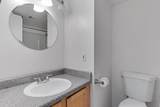 11640 51ST Avenue - Photo 17