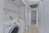 11640 51ST Avenue - Photo 18