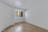 11640 51ST Avenue - Photo 19
