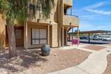 11640 51ST Avenue - Photo 2