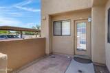 11640 51ST Avenue - Photo 20