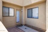 11640 51ST Avenue - Photo 21