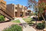 11640 51ST Avenue - Photo 23