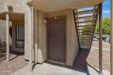 11640 51ST Avenue - Photo 3
