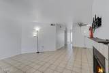 11640 51ST Avenue - Photo 4