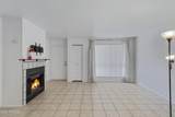 11640 51ST Avenue - Photo 5