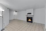 11640 51ST Avenue - Photo 6