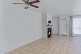 11640 51ST Avenue - Photo 7
