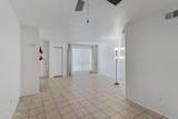 11640 51ST Avenue - Photo 8