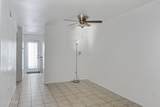 11640 51ST Avenue - Photo 9