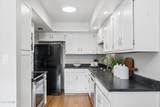3102 Clarendon Avenue - Photo 10
