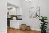 3102 Clarendon Avenue - Photo 11
