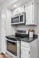 3102 Clarendon Avenue - Photo 12