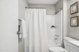 3102 Clarendon Avenue - Photo 14